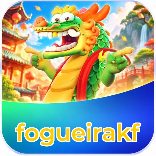 Como instalar o app da fogueirakf