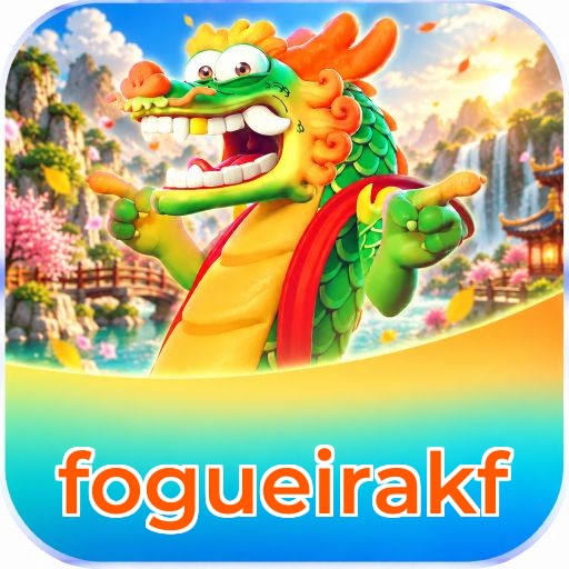 Comparação APP Mobile vs Versão Web fogueirakf