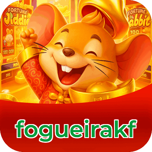 fogueirakf bônus R$5.000 + 500 giros - Rollover 35x, prazo 30 dias, 38% taxa conversão