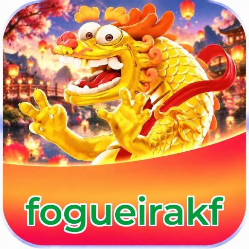 fogueirakf Jackpots Progressivos