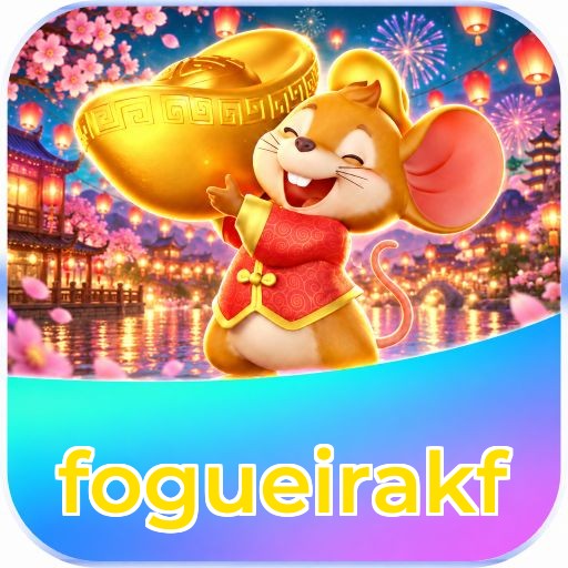fogueirakf Facebook Brasil - Siga Nossa Página Oficial