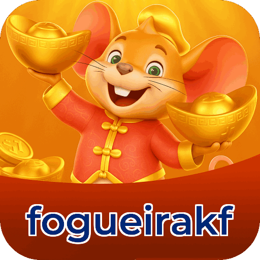 Requisitos do APK da fogueirakf para Android