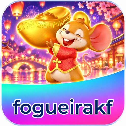 fogueirakf Baixar Download Logo Oficial Certificado