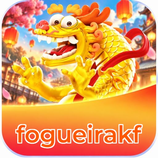 Logo fogueirakf Baixar Download Brasil