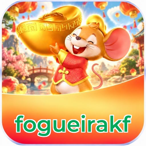 fogueirakf Loteria Online Brasil - Plataforma Certificada