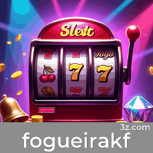 Inovação Tecnológica da fogueirakf: A Nova Era do Entretenimento