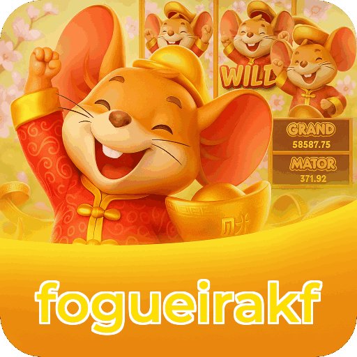 FAQ fogueirakf Brasil - Perguntas frequentes sobre bônus, PIX, RTP, APP mobile e VIP