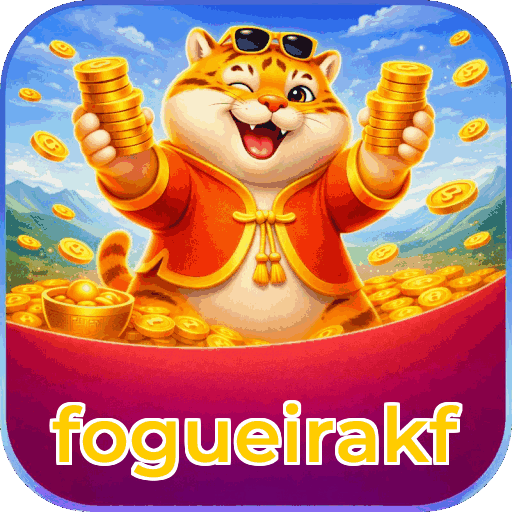 Tabela RTP dos jogos de cassino da fogueirakf