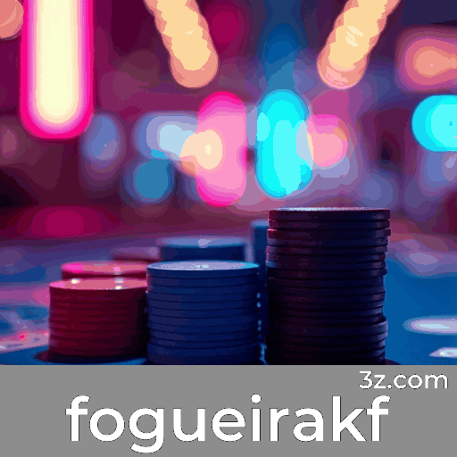 Estratégia de Bônus: Melhore 25% do Retorno com fogueirakf