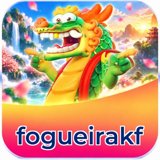 Fortune Rabbit Verificado