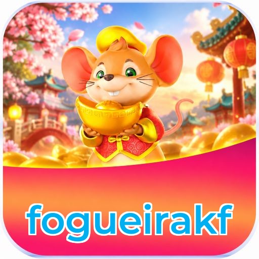 fogueirakf Win - Jackpots e Vitórias
