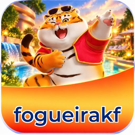 Login seguro fogueirakf com 2FA e Face ID