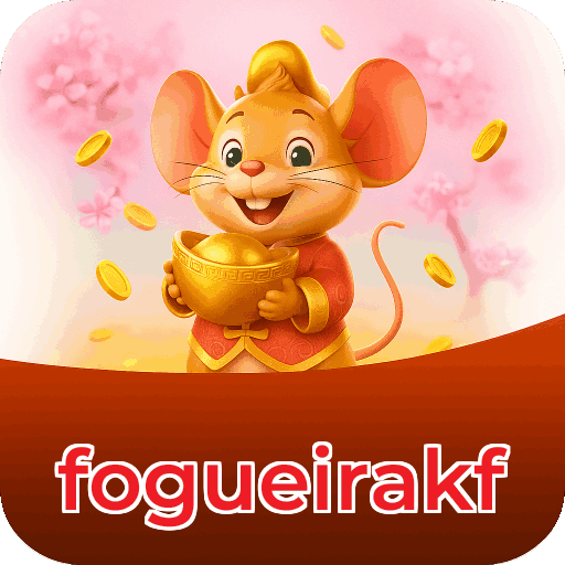 Estatísticas de bônus da fogueirakf em São Paulo, Rio de Janeiro e Brasília