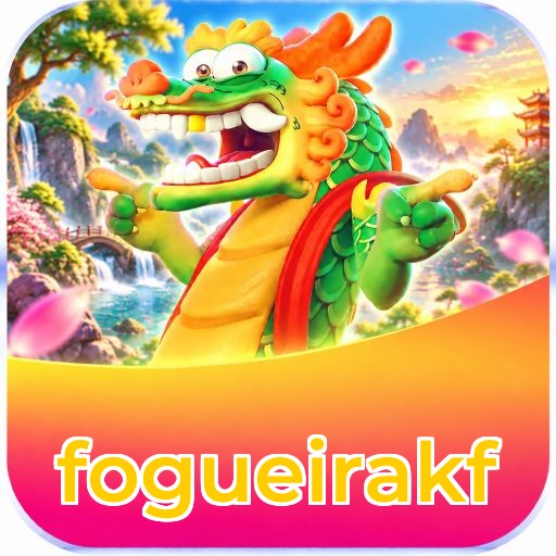 fogueirakf Download Speed Test Logo - Teste de Velocidade Certificado
