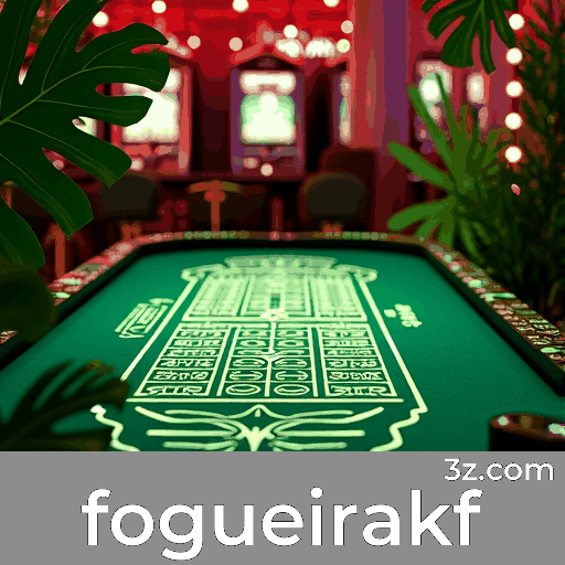 Registre-se Rapidamente e Desbloqueie Recompensas Exclusivas Fogueirakf