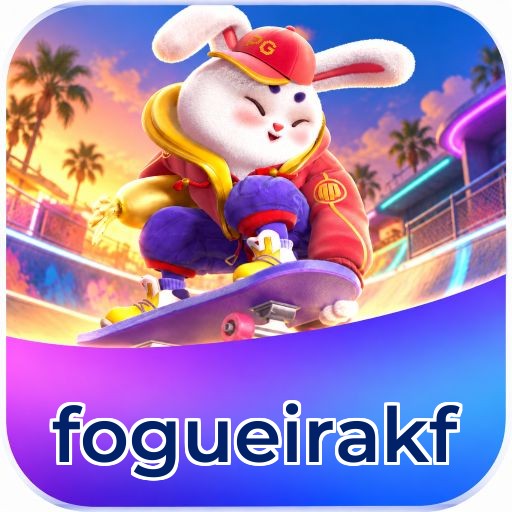 fogueirakf Cassino Ao Vivo - 89 Mesas Evolution Gaming