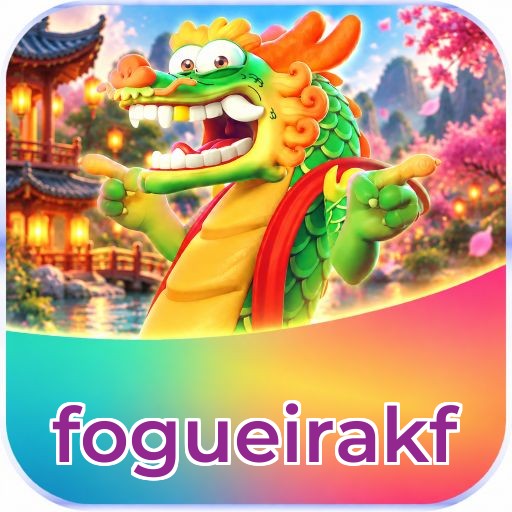 Canal Telegram Oficial fogueirakf