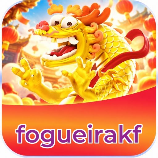 fogueirakf Loteria Online Brasil Certificada eCOGRA