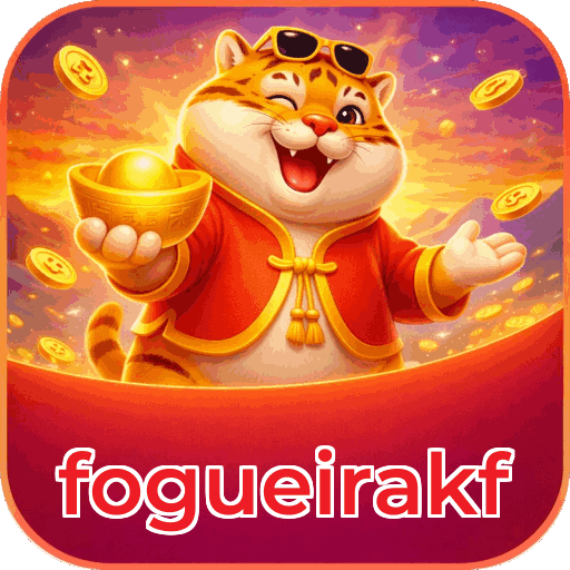 Comparação APP mobile vs versão web da fogueirakf