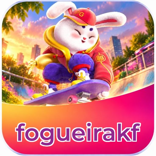 fogueirakf Download Oficial - APK Android + iOS