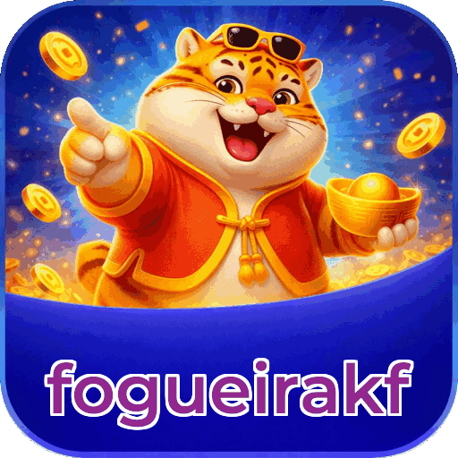 Principais provedores de slots da fogueirakf - NetEnt, Pragmatic Play, Play'n GO