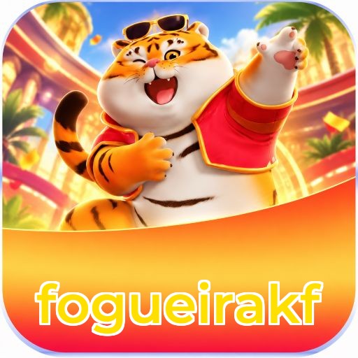 fogueirakf Bônus Oficial - Rollover 25x Justo