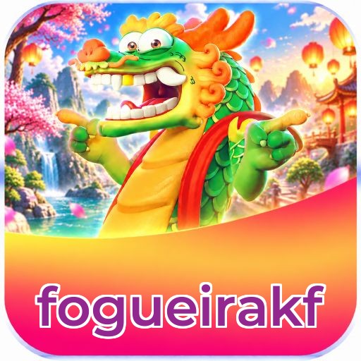 fogueirakf Cassino Ao Vivo - 89 Mesas Evolution Gaming