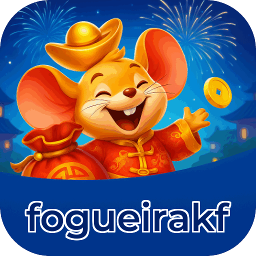 6 vantagens exclusivas do programa VIP da fogueirakf