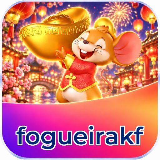 fogueirakf Fortune Games - Tiger, Ox, Rabbit RTP Certificado