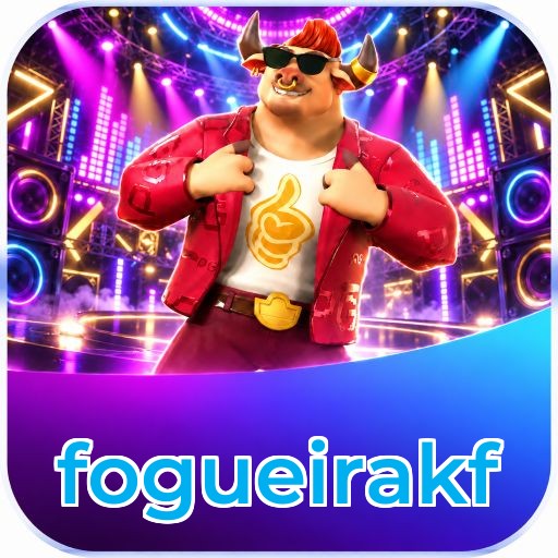 fogueirakf Download - Opções de Download por Plataforma
