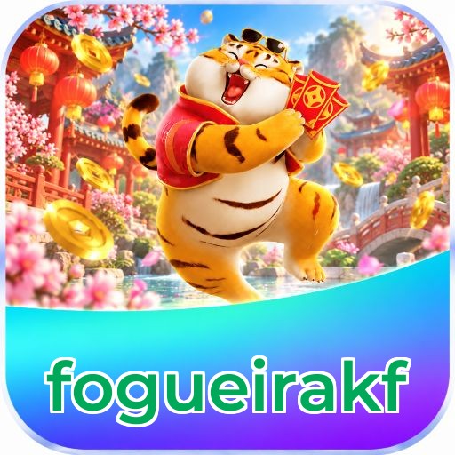 fogueirakf VIP Program