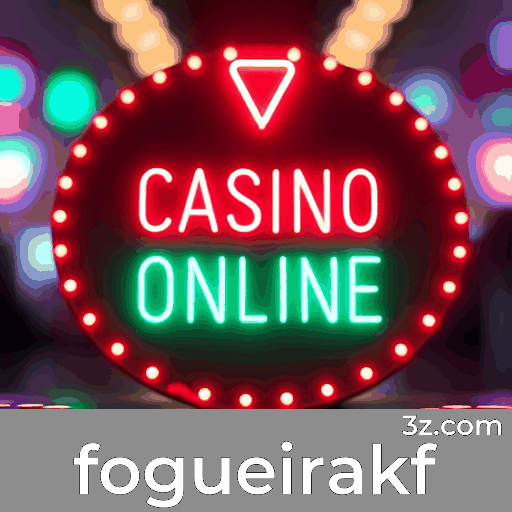 Ofertas exclusivas do fogueirakf para usuários brasileiros