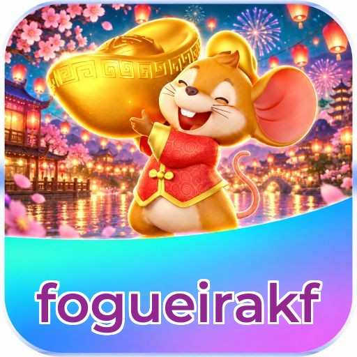 Principais provedores de slots da fogueirakf - NetEnt, Pragmatic Play, Play'n GO