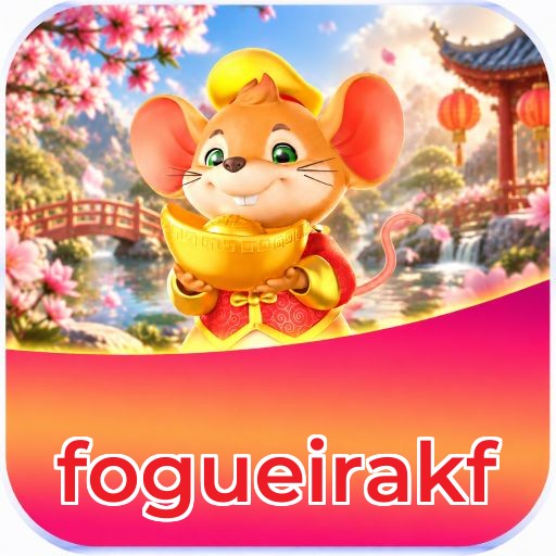 fogueirakf Slots Premium Brasil