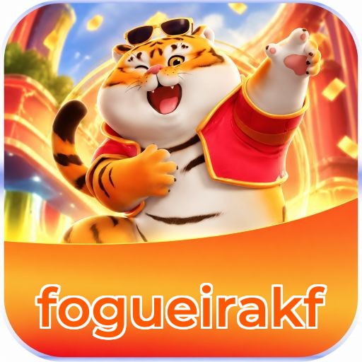 Fortune Tiger Certificado