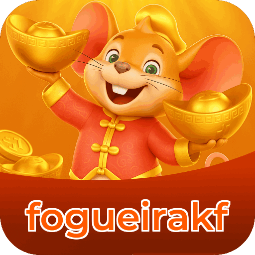 Grandes vencedores fogueirakf de São Paulo, Rio de Janeiro, Belo Horizonte - Saques PIX confirmados