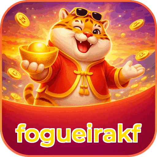 Níveis do programa VIP da fogueirakf